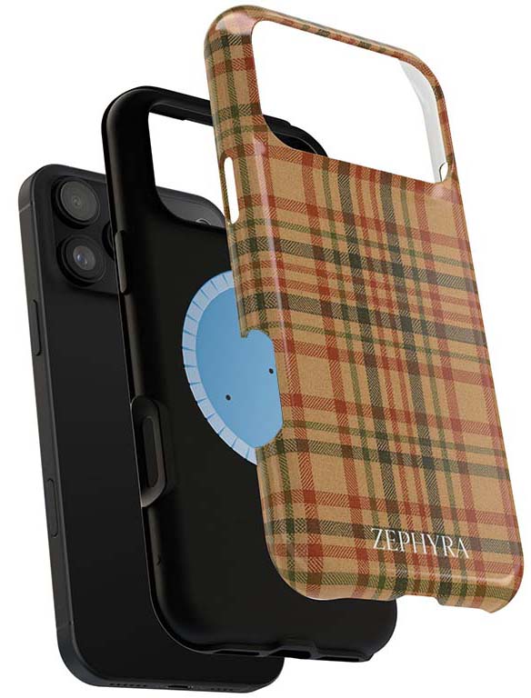 magsafe puzdro iPhone 17 Pro Max